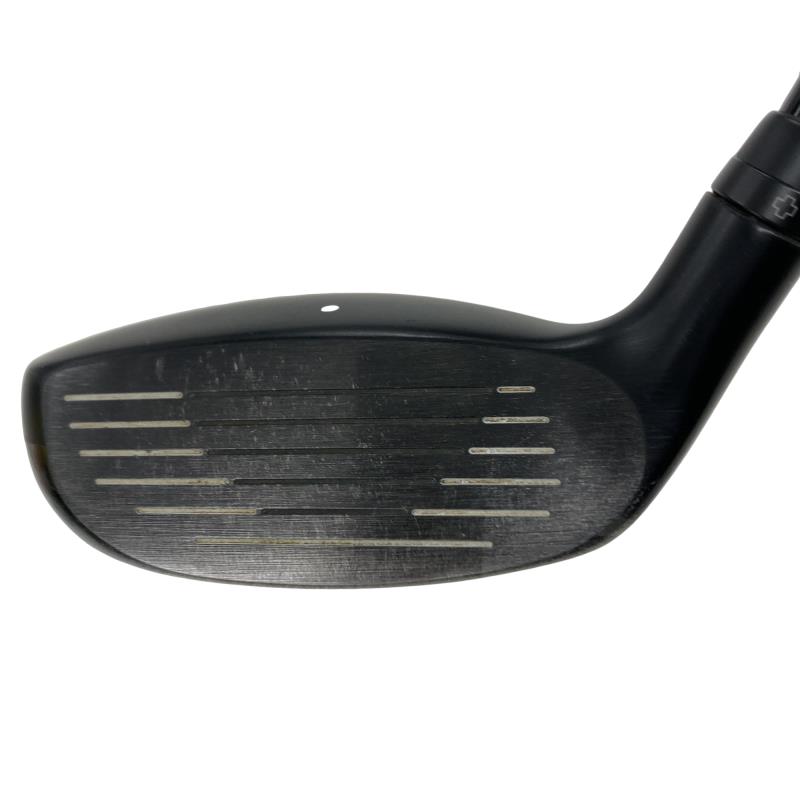 �f�S�R�O�@�t�T