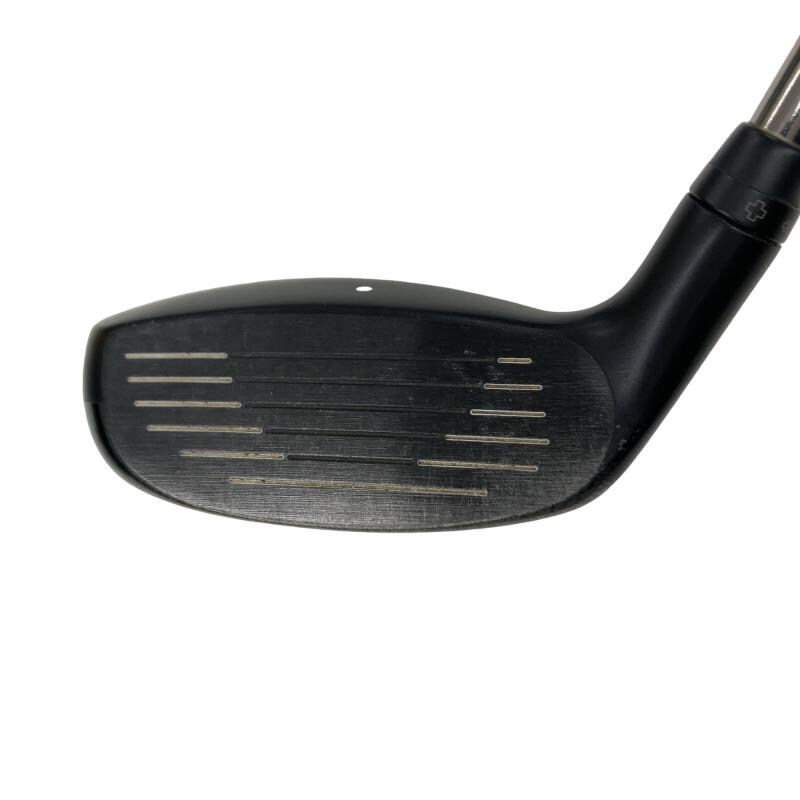 �f�S�R�O�@�t�U