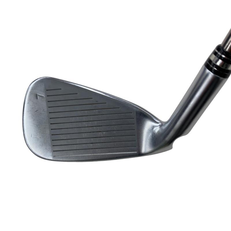 �f�S�R�O�@�@�U�r�i���{���F�T�{�Z�b�g�j