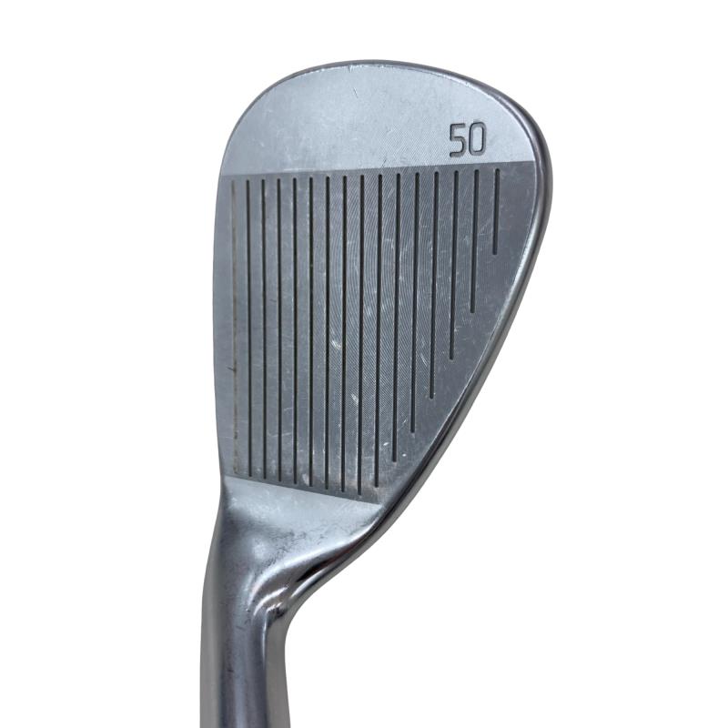 �f�S�R�O�@�T�O°