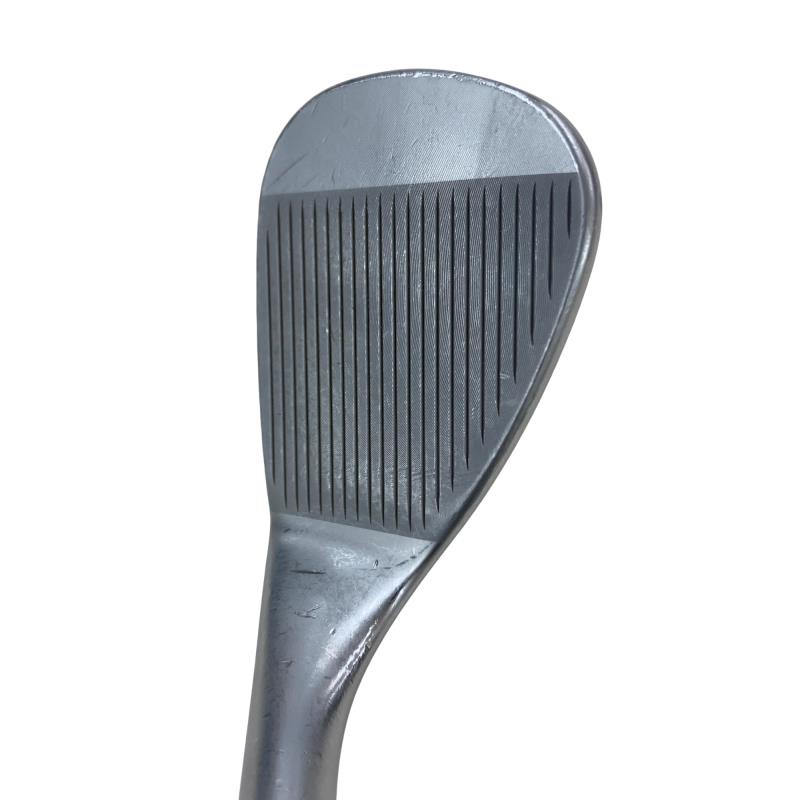 �o�h�m�f�@���P�T�X�@�T�S°�^�P�Q°�@�r