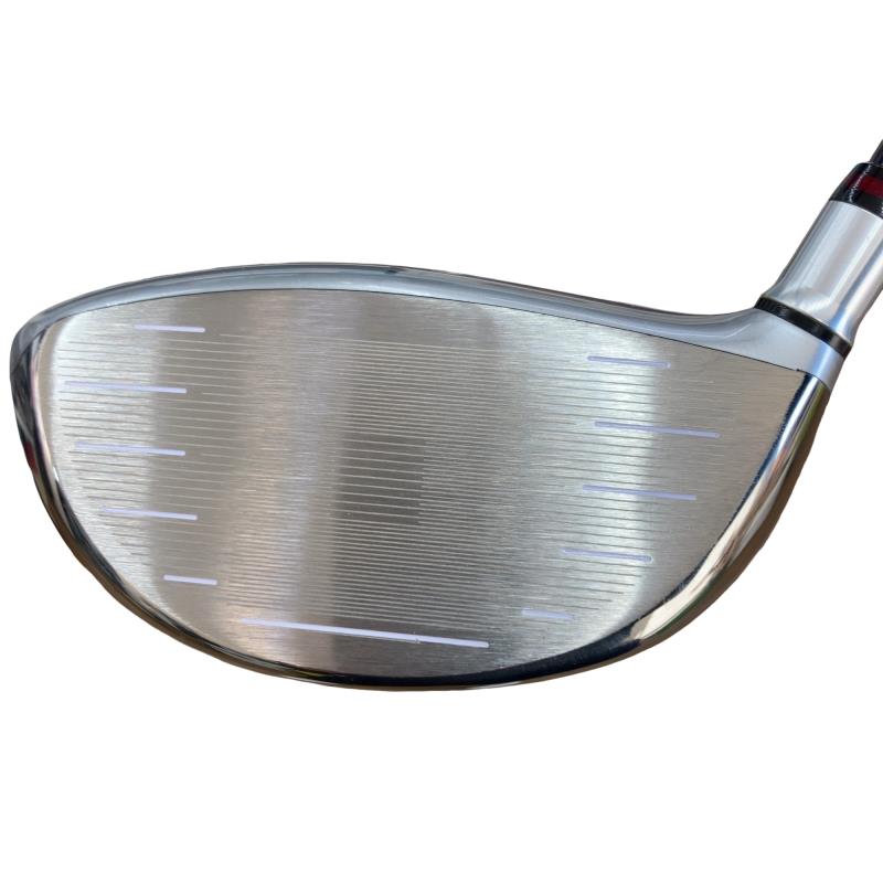 �n�m�n�e�e�i�Q�O�P�W�j�@�`�j�`�@�P�P°