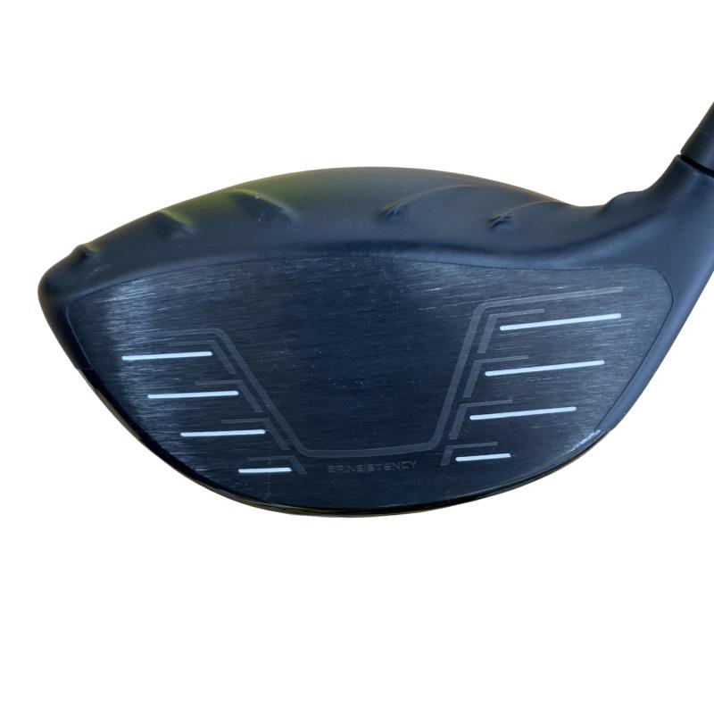 �f�S�S�O�@�l�`�w�@�P�O�D�T°