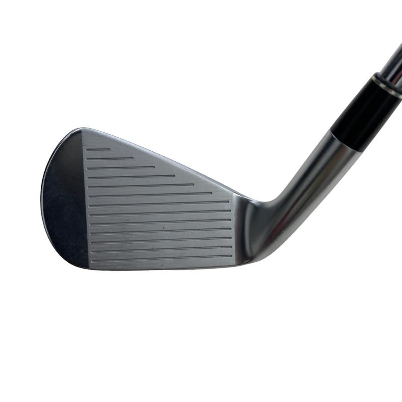 �r�q�h�w�n�m�@�y�w�T�@�U�r�i���{���F�U�{�Z�b�g�j