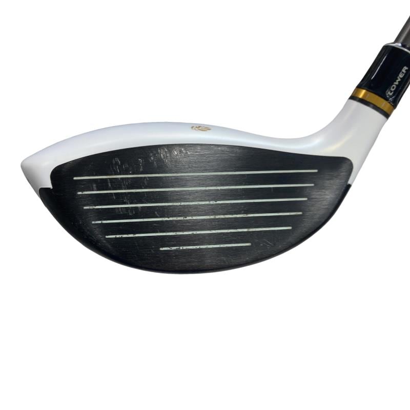 �f�k�n�h�q�d�@�T�v