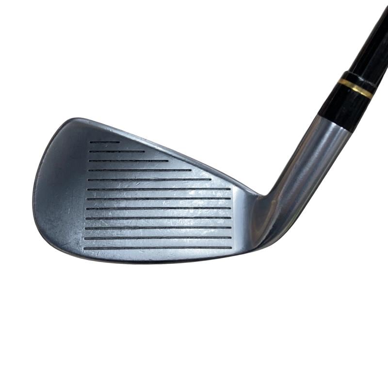 �s�������@�l���������@�s�l�|�T�O�R�@�P�O�r�i���{���F�W�{�Z�b�g�j