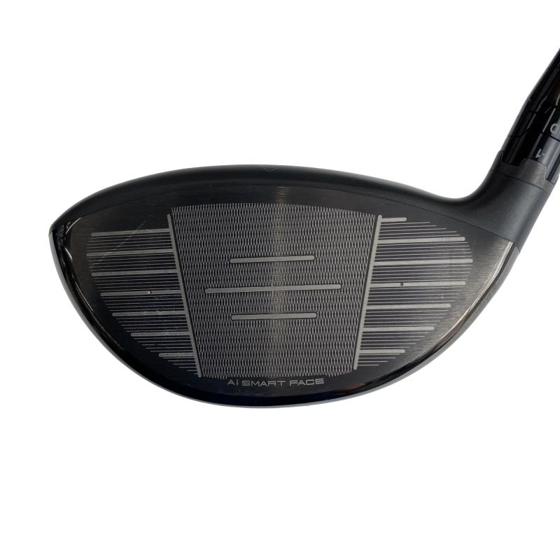 �o�`�q�`�c�x�l�@�`���@�r�l�n�j�d�@�l�`�w�@�c�@�P�O�D�T°