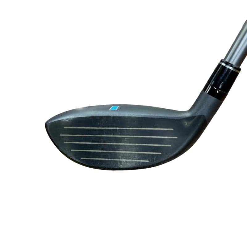 �b�����������@�p�@�t�T