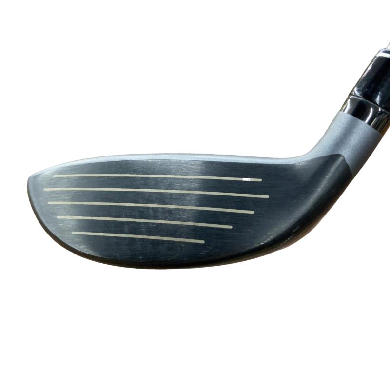 �b�����������@�p�@�t�S