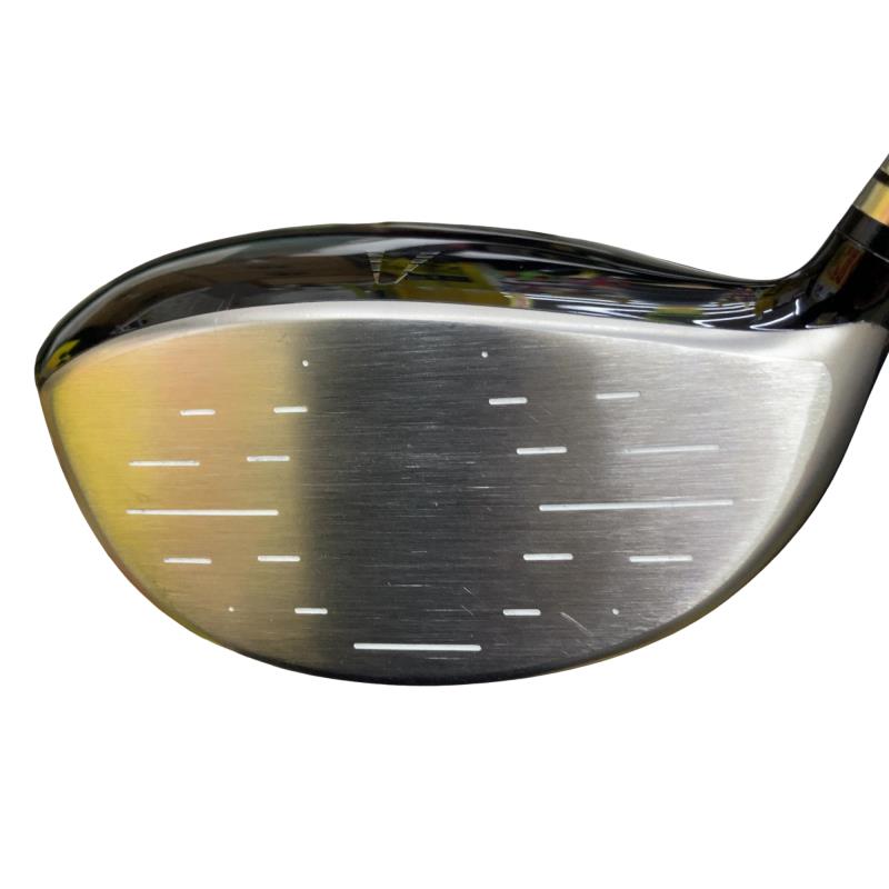 �w�w�h�n�i�Q�O�P�S�j�@�P�O�D�T°