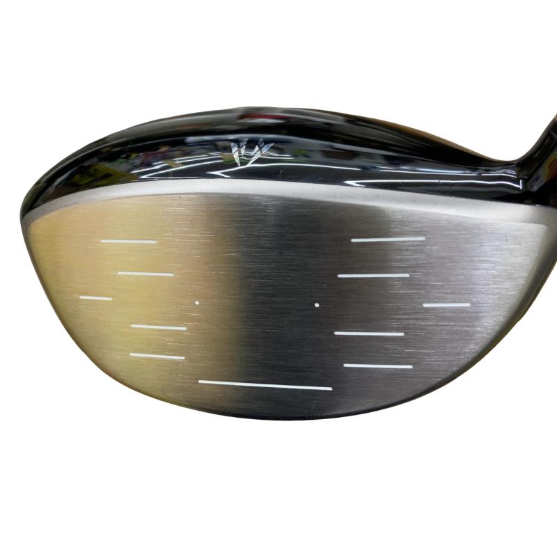 �w�w�h�n�i�Q�O�P�W�j�@�l���������������@�l���������@�P�O�D�T°