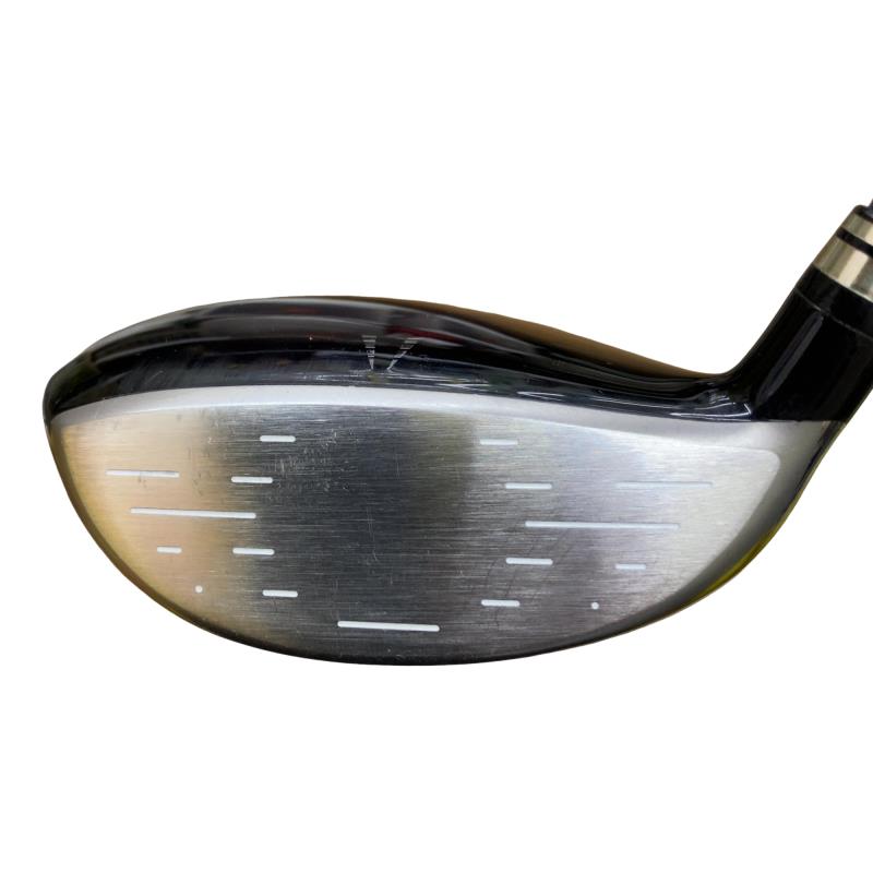 �w�w�h�n�i�Q�O�P�S�j�@�R�v