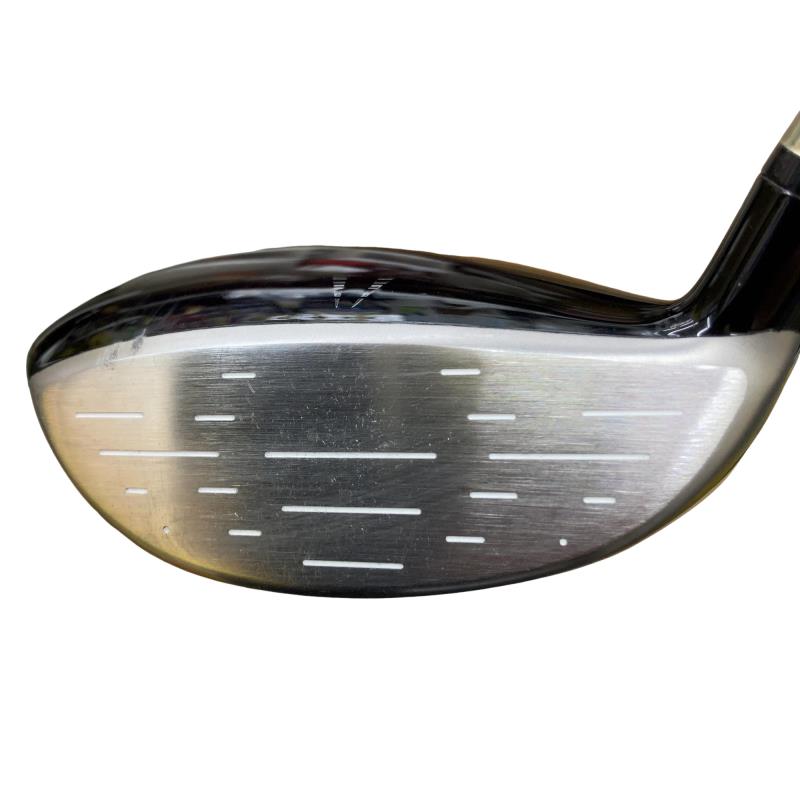 �w�w�h�n�i�Q�O�P�S�j�@�T�v