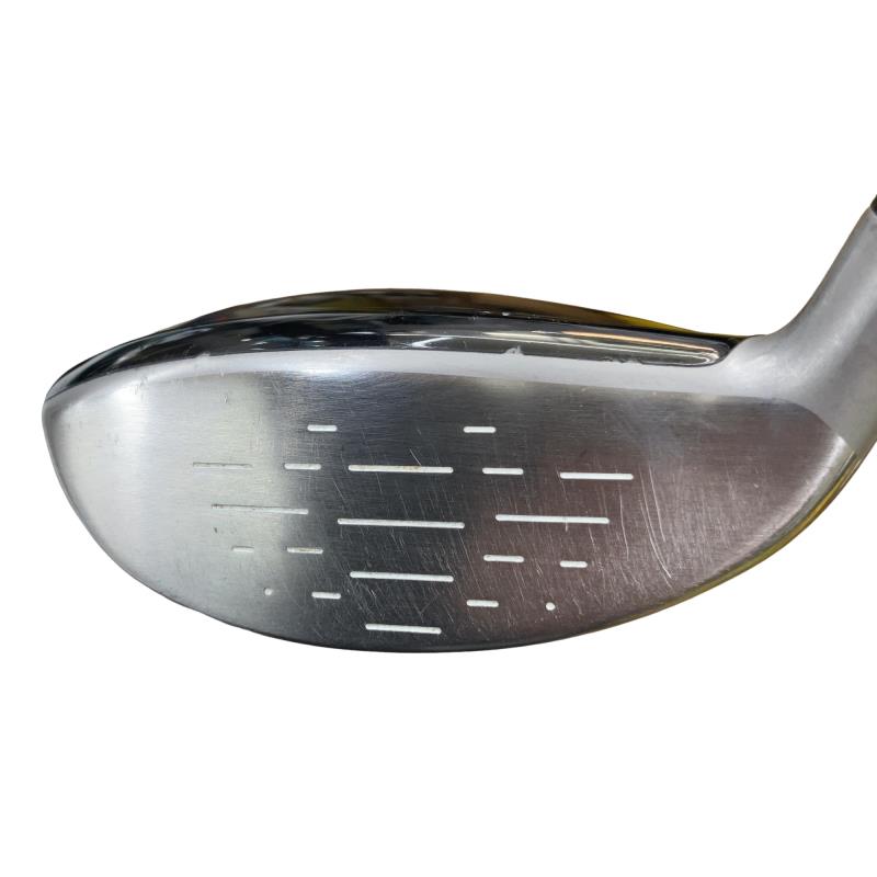 �w�w�h�n�i�Q�O�P�S�j�@�t�T