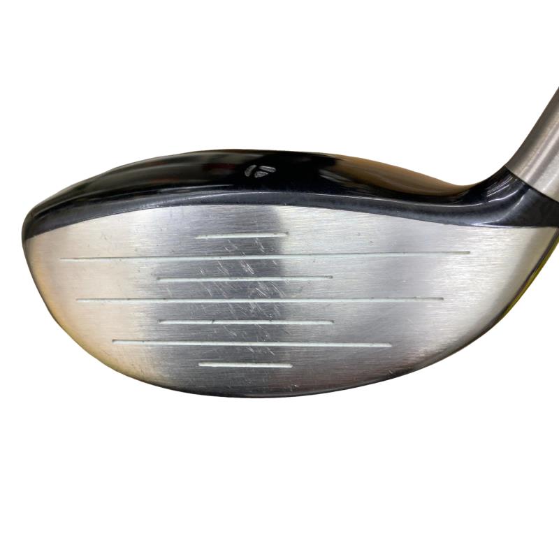 ���V�@�r�s�d�d�k�@�R�v�@�P�T°