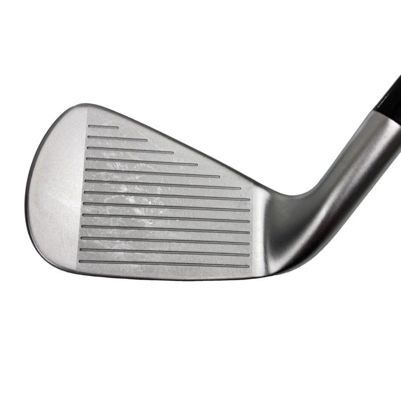 �`�o�d�w�@�`���Q�O�O�@�U�r�i���{���F�U�{�Z�b�g�j