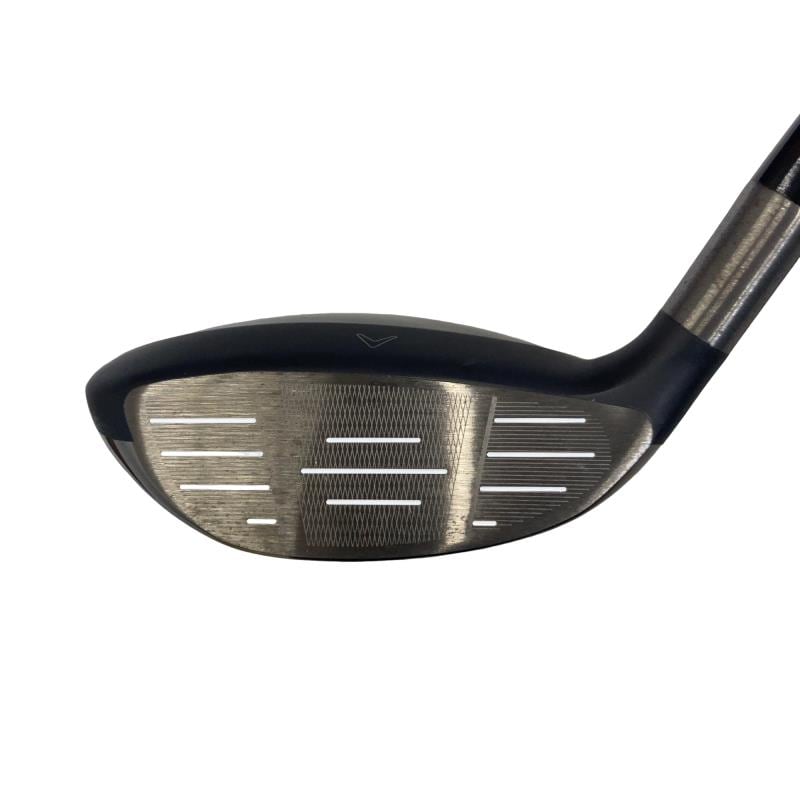 �o�`�q�`�c�x�l�@�@�T�v