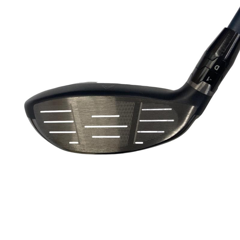 �o�`�q�`�c�x�l�@�@�R�v