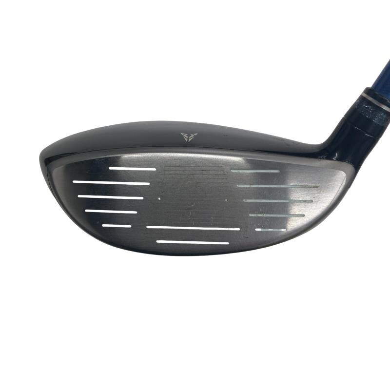 �w�w�h�n�i�Q�O�P�W�j�@�S�v