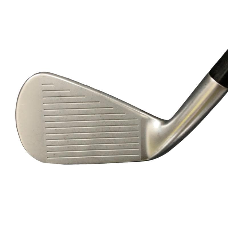 �i�o�w�@�X�Q�T�@�e�n�q�f�d�c�@�T�r�i���{���F�T�{�Z�b�g�j