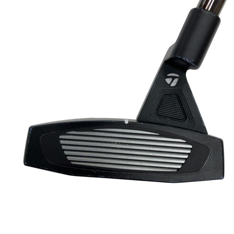 �r�����������@�f�s�@�a�k�`�b�j�@�s�l�P�@�R�S�C���`