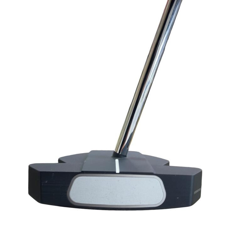 �`���|�n�m�d�@�r�p�t�`�q�d�@�Q�@�r�p�t�`�q�d�@�l�`�w�@�P�@�R�S�C���`