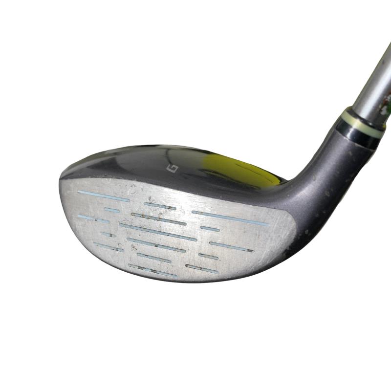 �r�q�h�w�n�m�@�f���d�|�k�i�Q�O�P�P�j�@�S�v�@���f�B�[�X