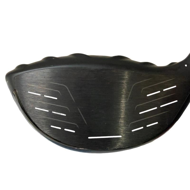 �f�S�R�O�@�k�r�s�@�@�X°