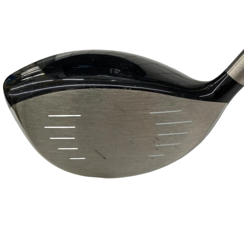 �a�t�q�m�d�q�i�Q�O�O�V�j�@�P�O�D�T°