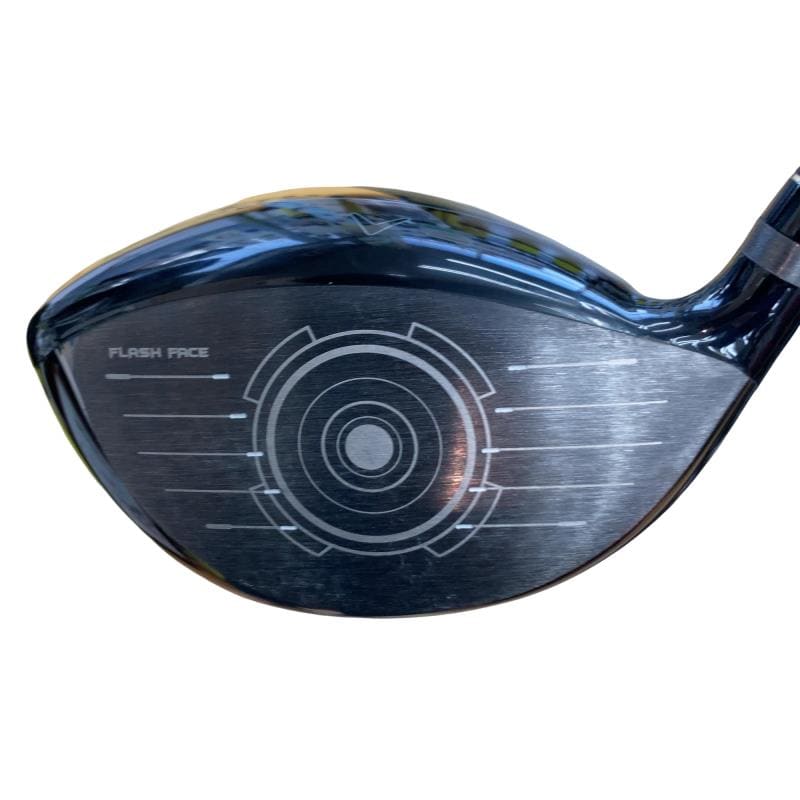 �d�o�h�b�@�e�k�`�r�g�@�r�s�`�q�@�P�O�D�T°