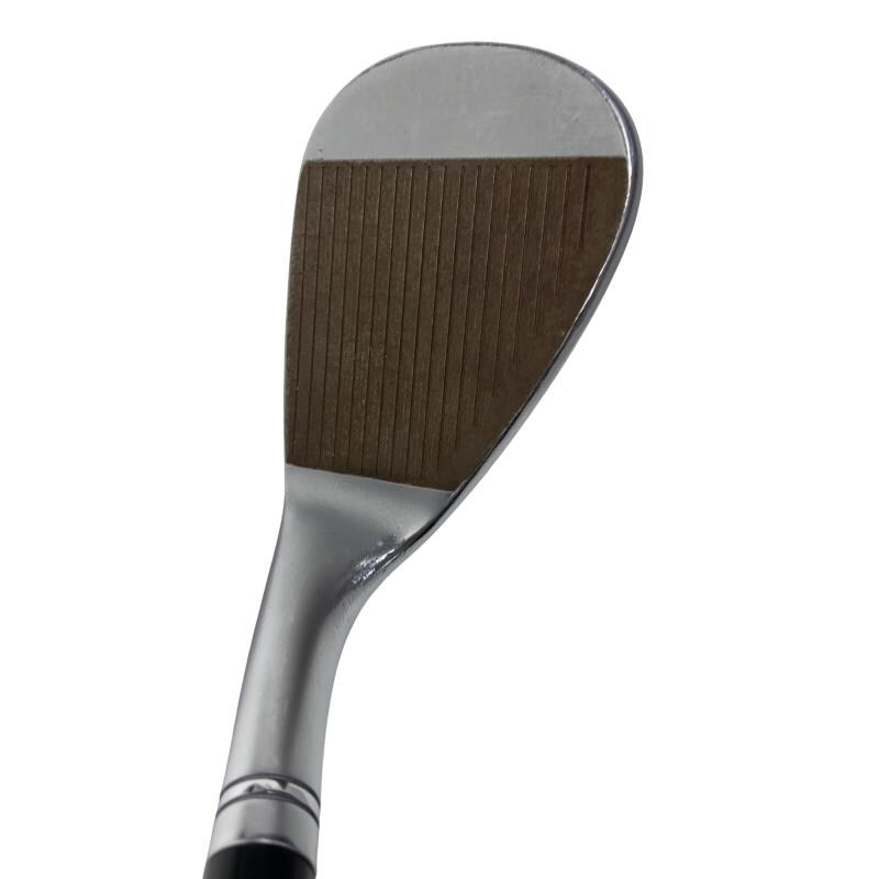 �s�����������@�l�������@�l�h�k�k�d�c�@�f�q�h�m�c�@�R�@�T�U°�^�O�W°