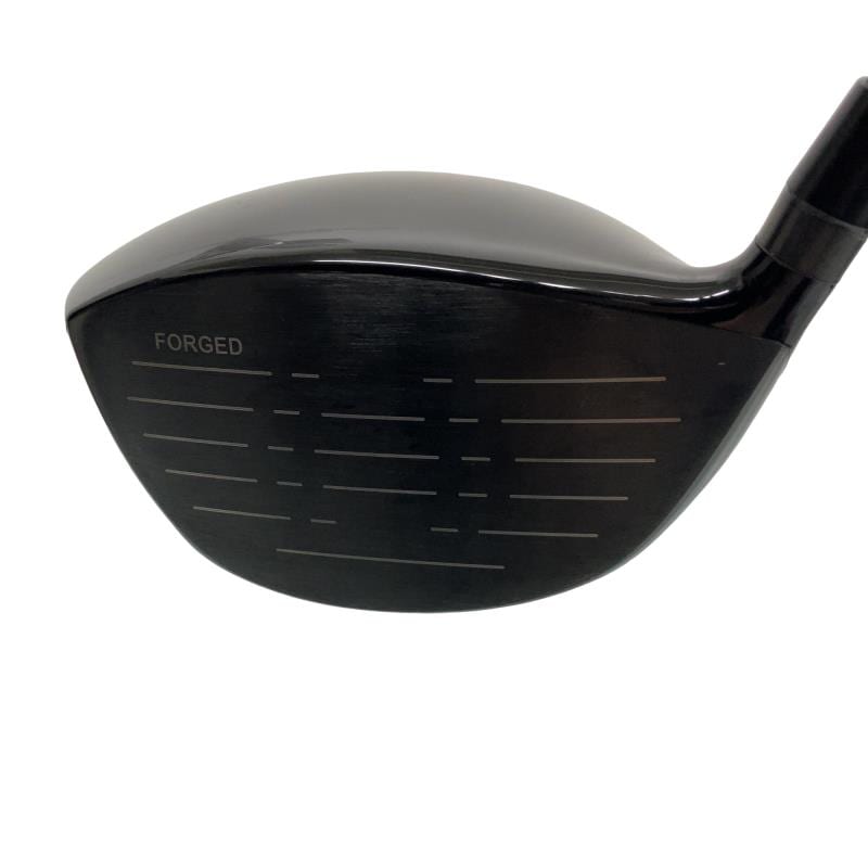 �f�o�@�l�`�w�@�n�m�d�@�l�h�m�t�s�d�@�f�T�V�@�P�v