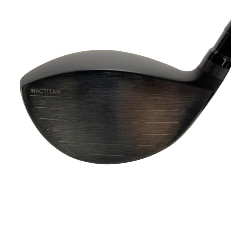 �v�`�b�b�h�m�d�@�����������D�@�v�`�b�@�k�r�|�O�P�@�P�v