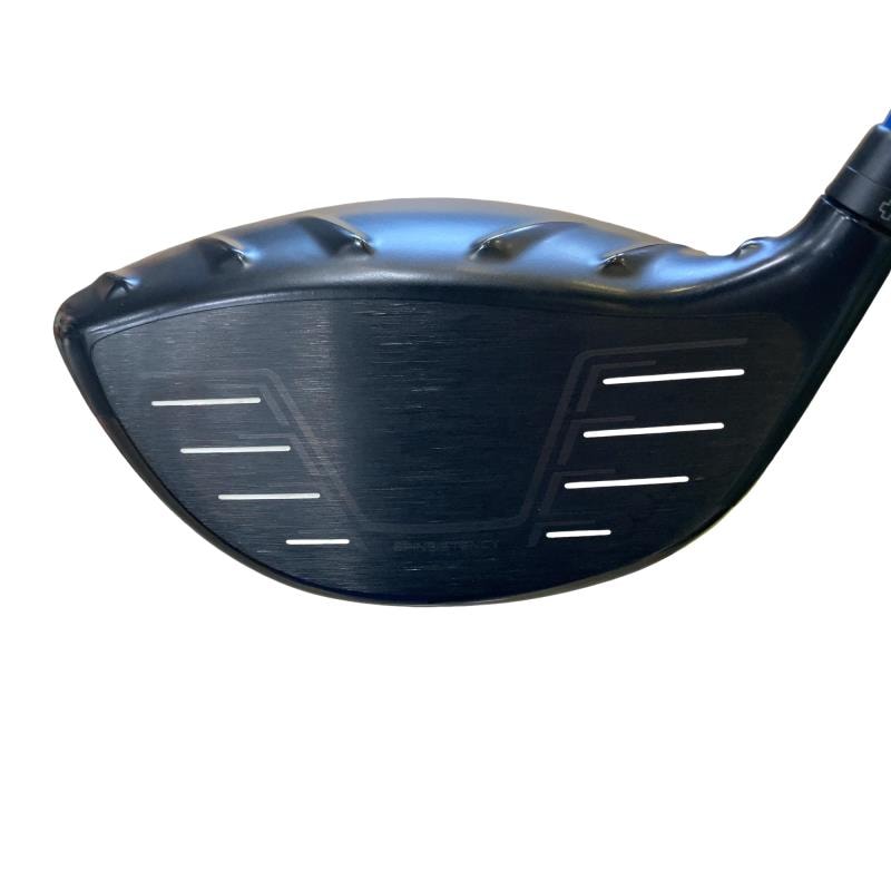 �f�S�S�O�@�l�`�w�@�P�O�D�T°