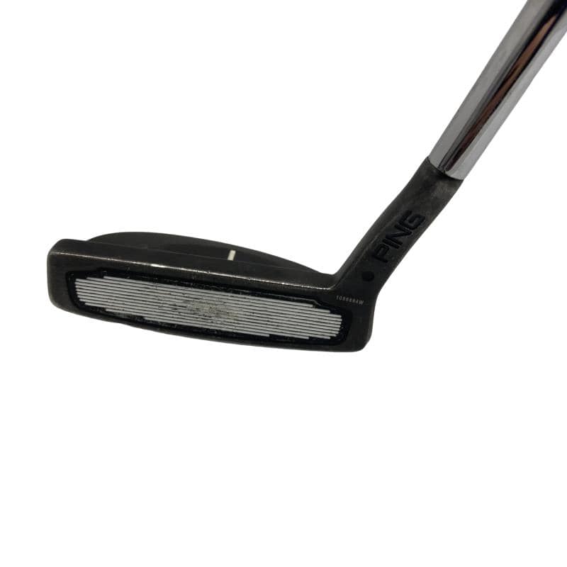 �r�������������������@�s�q�@�r�������@�g�i���������@�\�t���j