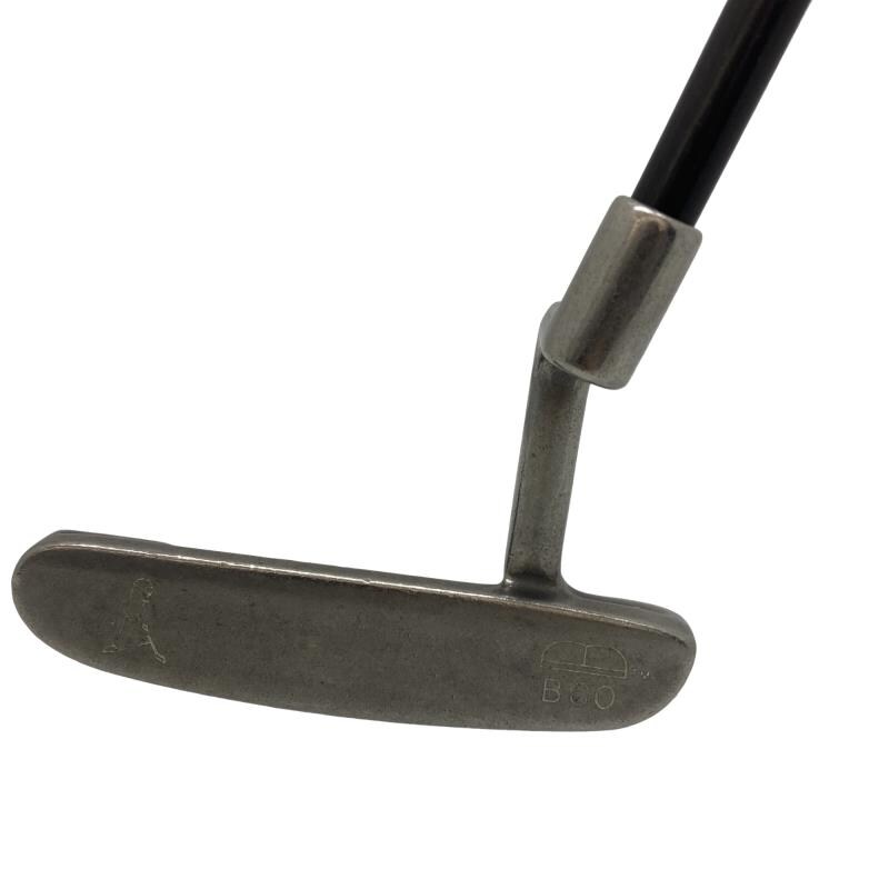 �a�U�O�@�X�e�����X