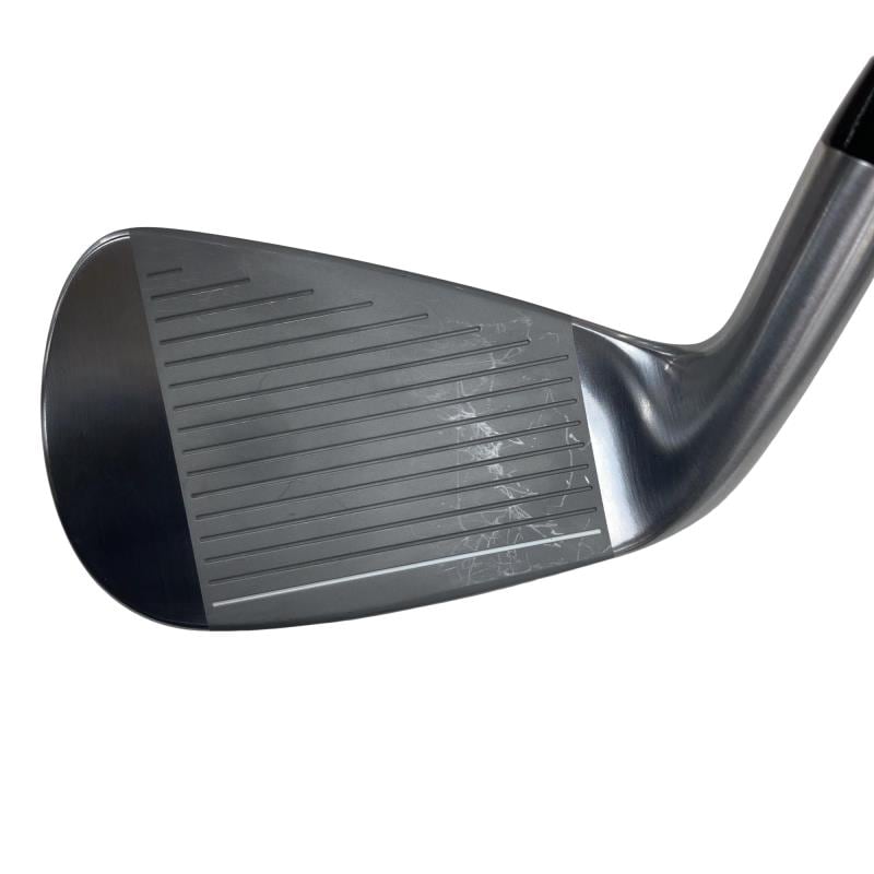 �q�l�w�@�c�c�|�Q�i�Q�O�Q�U�j�@�V�r�i���{���F�U�{�Z�b�g�j