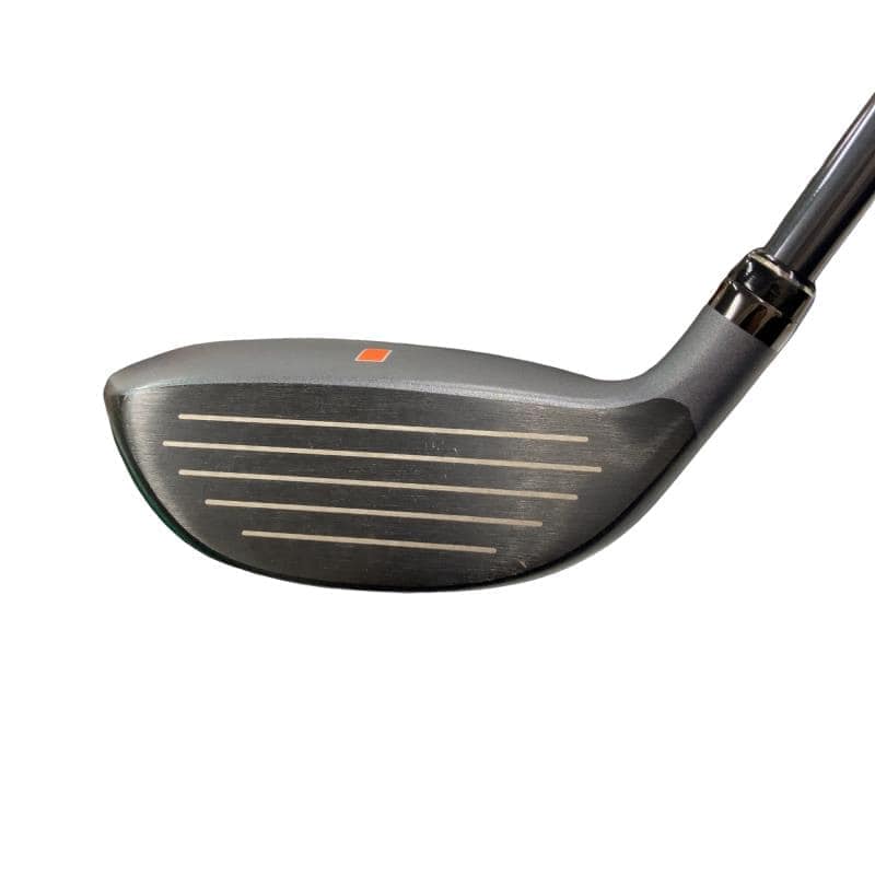 �b�����������@�p�@�R�v