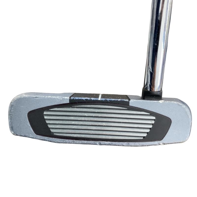 �r�����������@�f�s�@�q�n�k�k�a�`�b�j�@�r�h�k�u�d�q�^�a�k�`�b�j�@�V���O���x���h�@�R�R�C���`