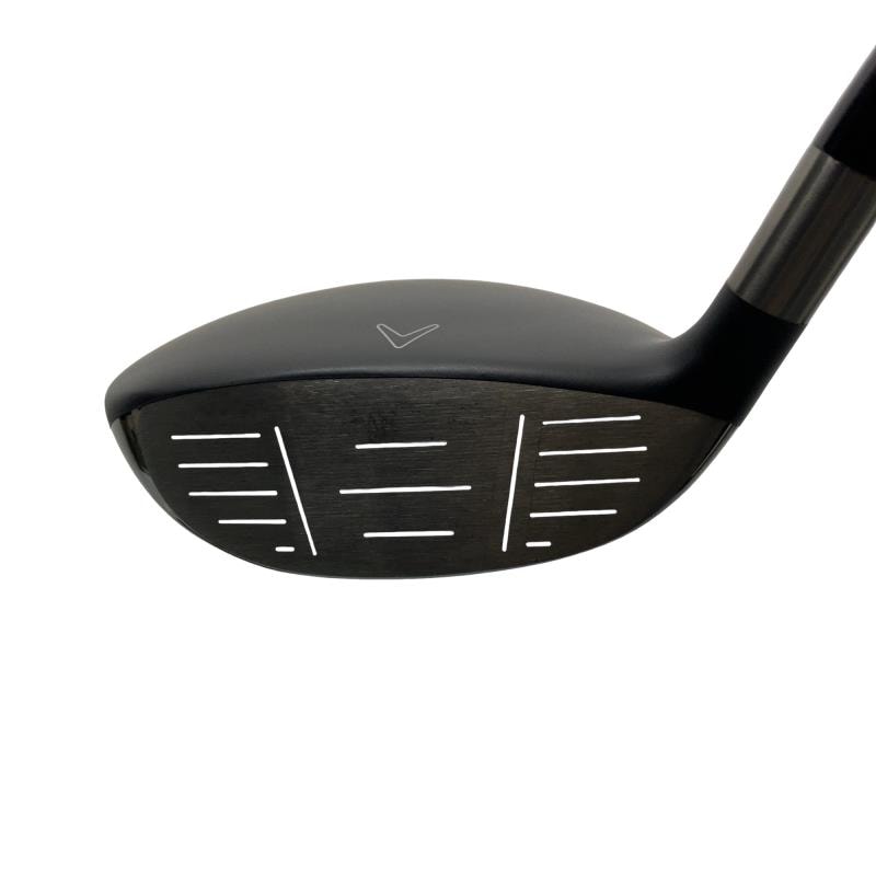 �q�n�f�t�d�@�r�s�@�l�`�w�@�c�@�R�v