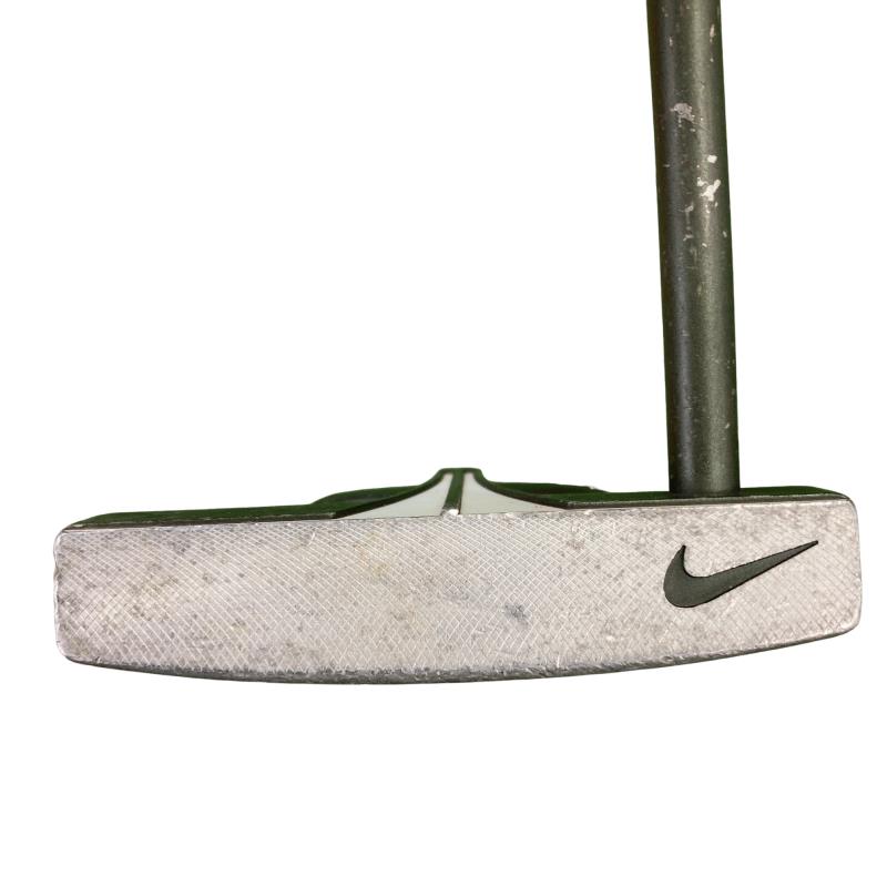 �h�b�@�Q�O�|�P�T�@�R�S�C���`