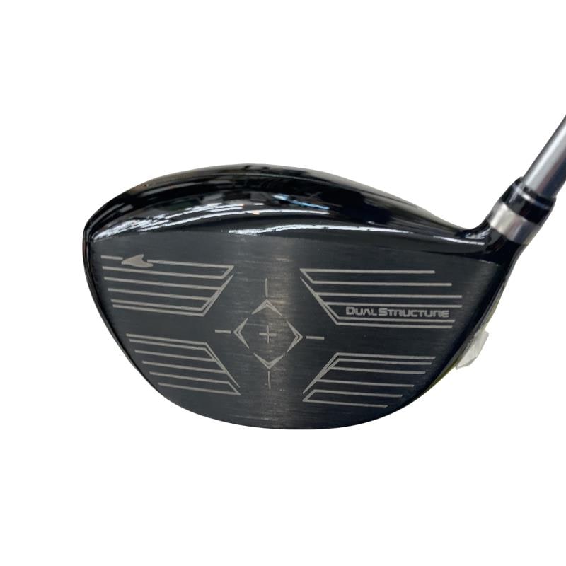 �j�`�l�t�h�@�o�q�n�@�s�o�|�w�h�@�P�P°