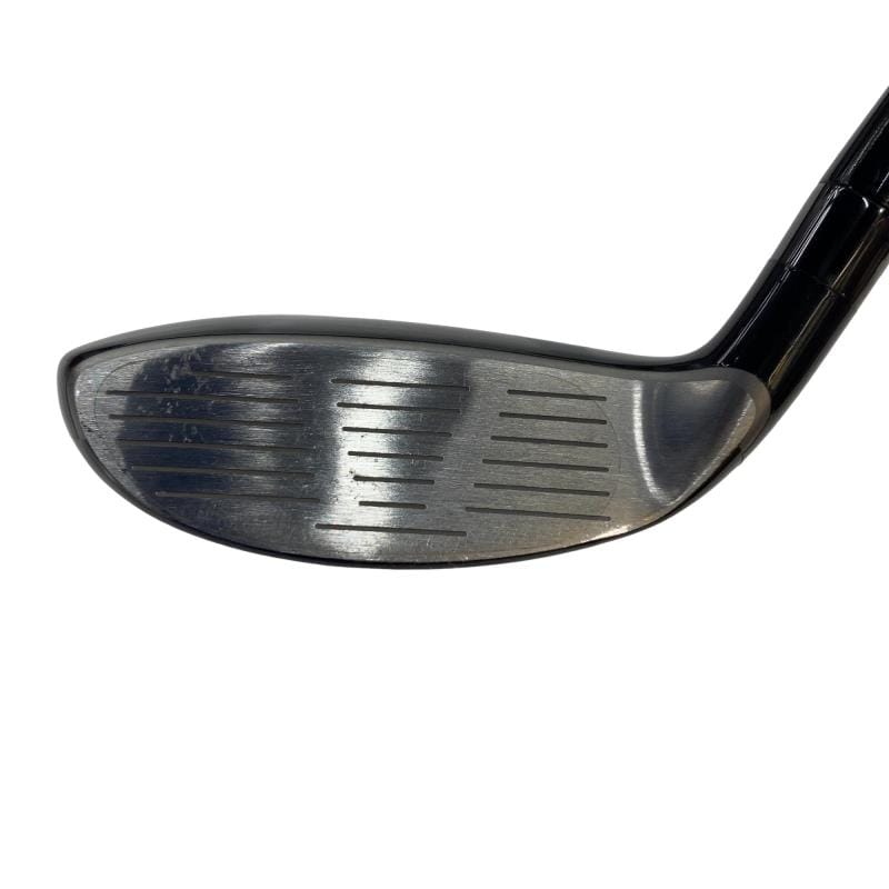 �`�w�d�k�@�u�e�@�t�T