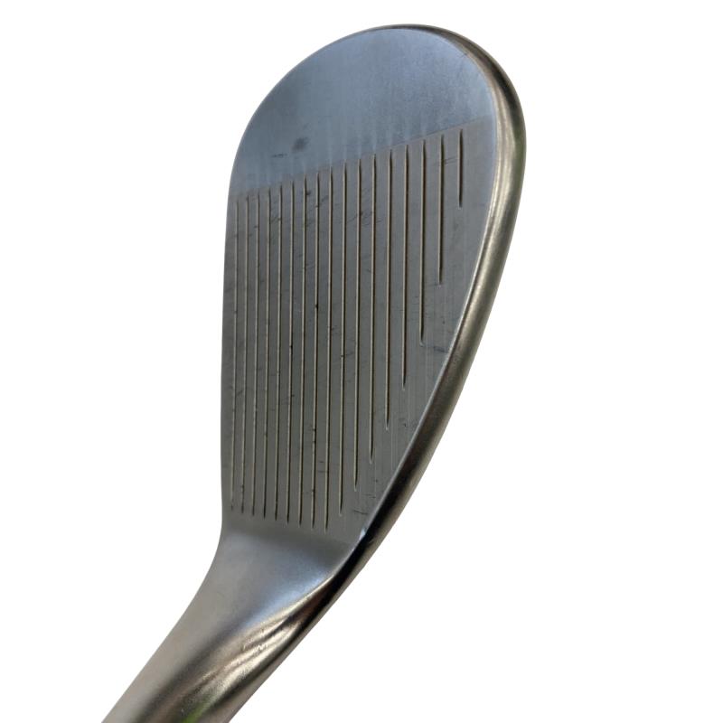 �u�n�j�d�x�@�r�o�h�m�@�l�h�k�k�d�c�@�r�l�P�O�@�j�b�P���@�T�W°�^�P�O°�r