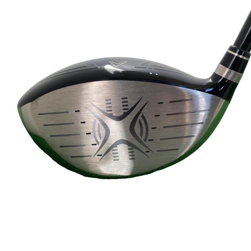 �f�a�a�@�d�o�h�b�@�e�n�q�f�d�c�@�@�X�D�T°