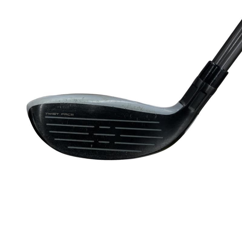 �r�h�l�@�l�`�w�@�t�R