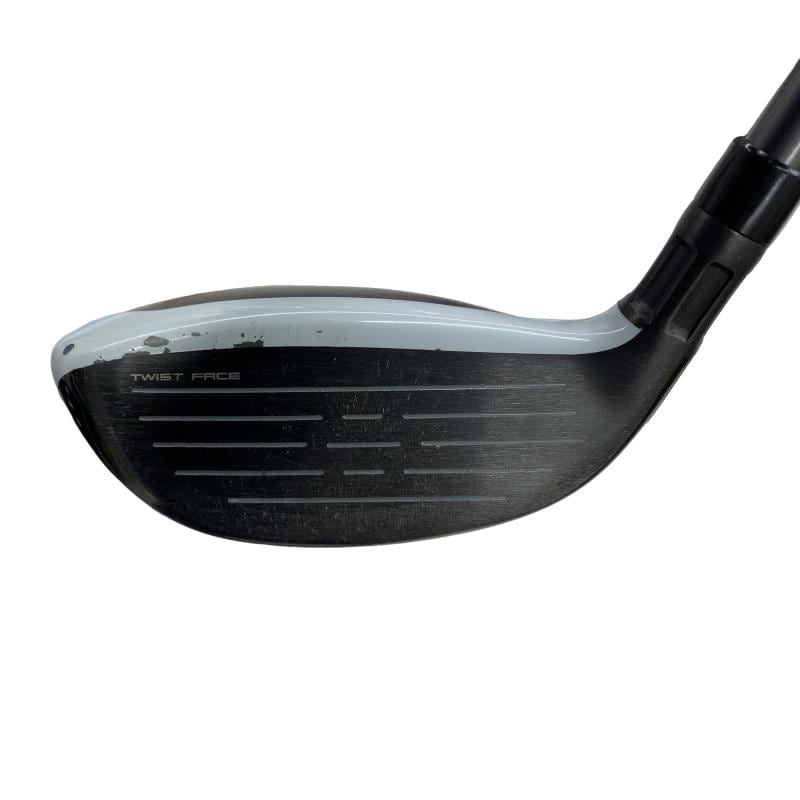 �r�h�l�@�l�`�w�@�t�S