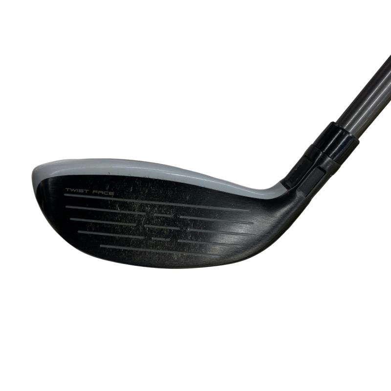 �r�h�l�@�l�`�w�@�t�R