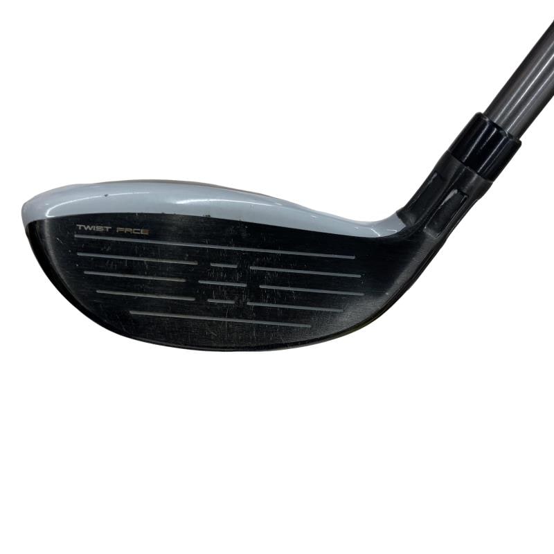 �r�h�l�@�l�`�w�@�t�S