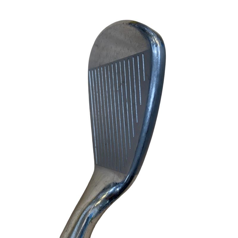 �����������@�a���n�@�b�d�k�k�@�f�v�i�V���o�[�^�u���b�N�j�@�t�r�`